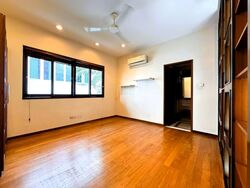 Dunearn Estate (D11), Detached #527874621
